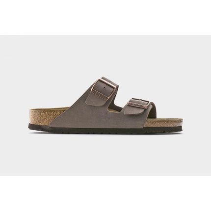 Birkenstock Arizona Bs M 0151181 Šlepetės