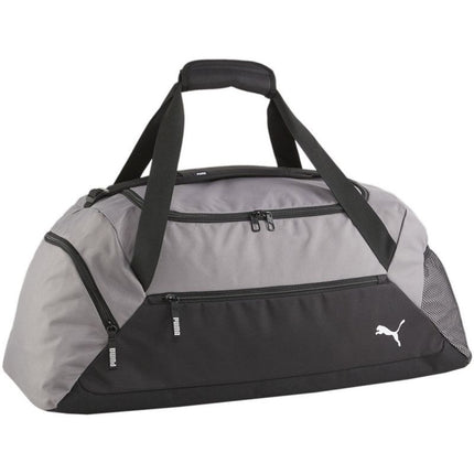 Puma Team Goal Bag 90233 06