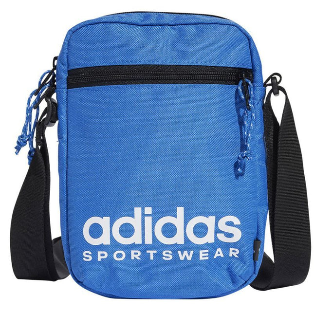 adidas Sportswear Organizer Pouch NP JE6709