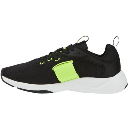 Puma Zora W 386274 04 Bateliai