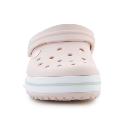 Crocs Crocband 11016-6UR Šlepetės