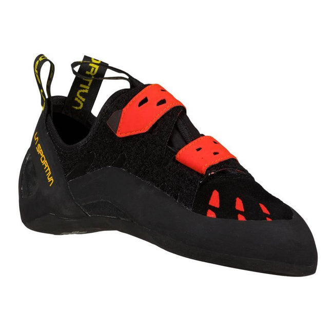 La Sportiva Tarantula 30J999311 Laipiojimo Batai