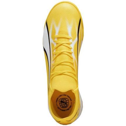 Puma Ultra Match TT M 107521 04 futbolo batai