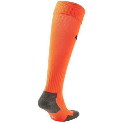 Puma Team Liga Socks Core 703441 45