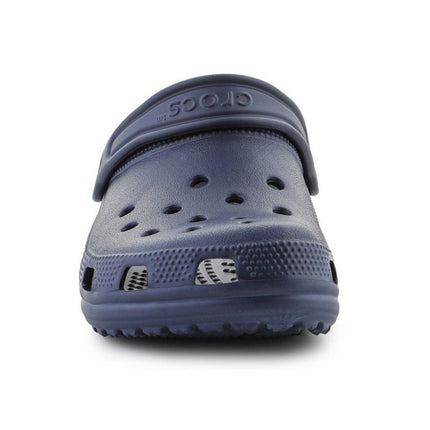 Crocs Classic klumpės vaikams 206991-410