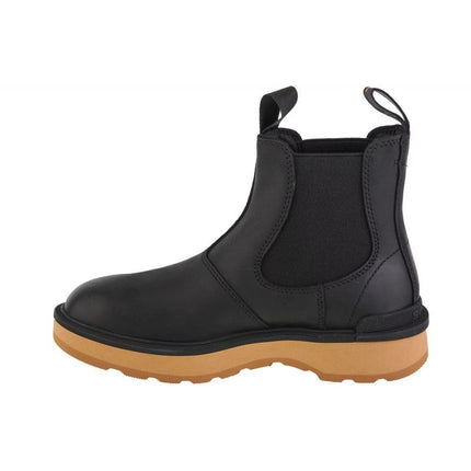Sorel Hi-Line Chelsea moteriški 2009101010 batai