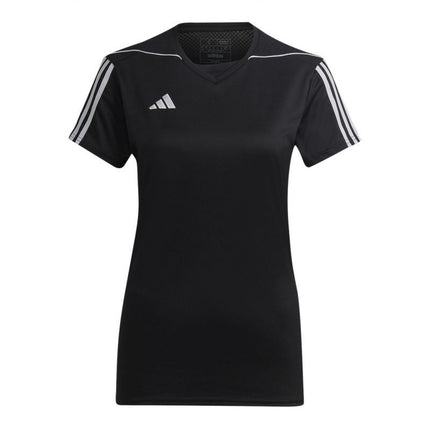 ADIDAS Tiro 23 Moteriški marškinėliai HR4612