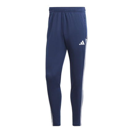 adidas Tiro 23 Lyga M HS3492 Kelnės