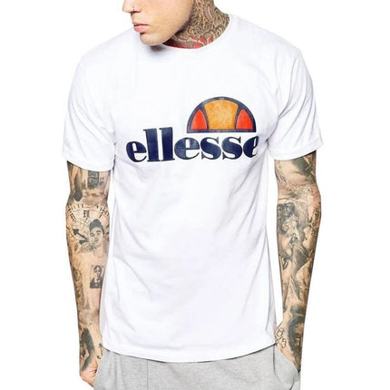 Ellesse Sl Prado Marškinėliai M SHC07405908