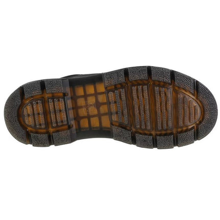 Dr. Martens Reeder M DM27102001 batai