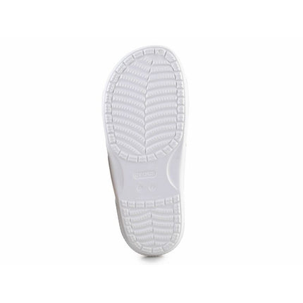 Crocs Classic Hyperreal Basutės Moterims 208375-928