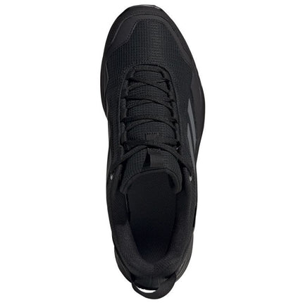 Adidas Terrex EastRail GTX Vyriški ID7845 batai