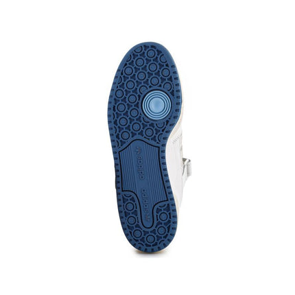 Adidas Forum 84 Low GW4333 batai