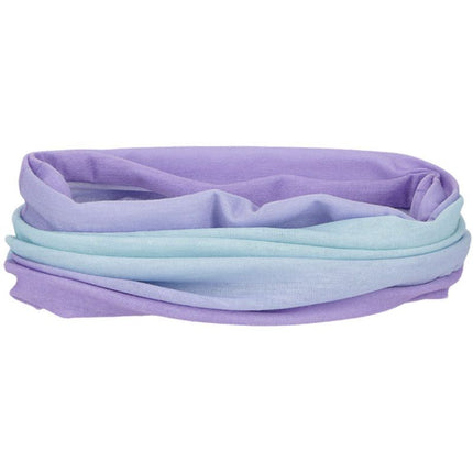 Kaminas 4F Jr 4FJSS23ABDAF027 91A