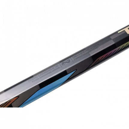 Bauer Nexus Tracer Jr kompozitinė lazda 1063742