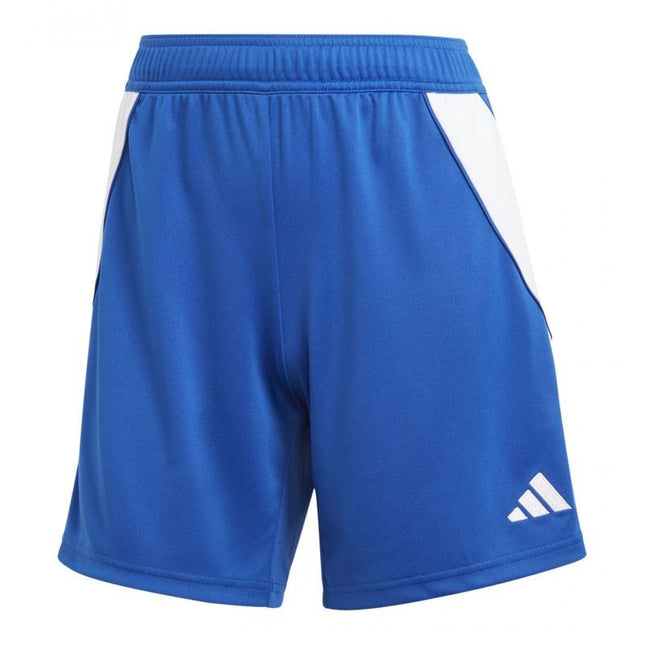 adidas Tiro 24 moteriškos kelnės IR9372