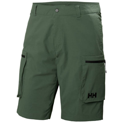Helly Hansen Move Gd Šortai 2.0 M 53977 476