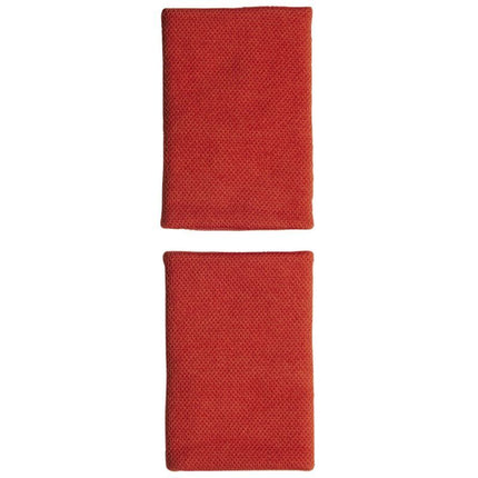 adidas Teniso Apyrankė WB L IC6509