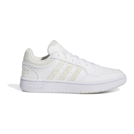 adidas Hoops 3.0 W kedai moterims ID1116