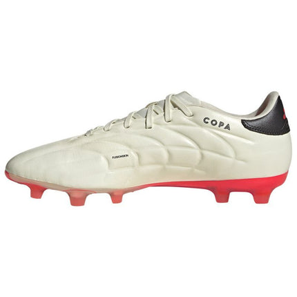 Adidas Copa Pure.2 Pro FG M IE4979 batai