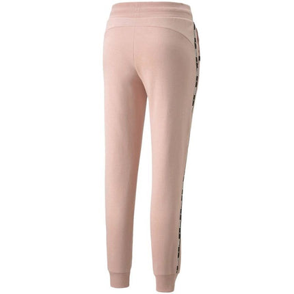 Puma Power Tape FL W Kelnės 849094 47