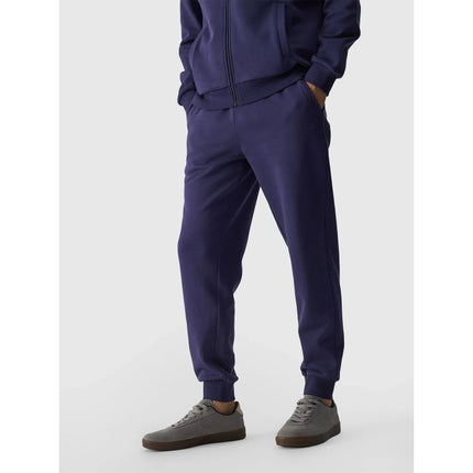 Trousers 4F M 4FWMM00TTROM0943-31S