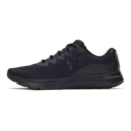 „Under Armour Charged Impulse 3 M“ batai 3025421-003