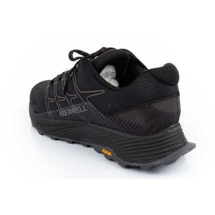 Merrell Moab Flight Vyriški Bateliai J067533