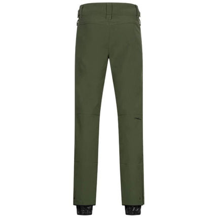 O'Neill M 2550089-16028 minkštos medžiagos slidinėjimo kelnės