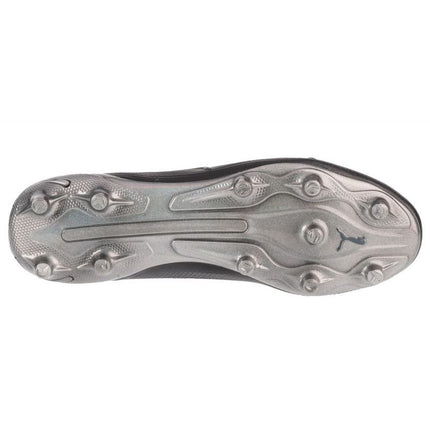 Puma King Ultimate FG/AG vyriški futbolo bateliai 107563-03