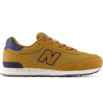 New Balance Jr PC515DH Bateliai