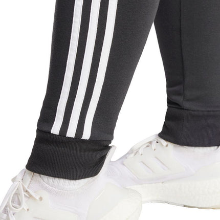 adidas Tiro 24 prakaitui atsparų kelnių komplektas W IJ7657