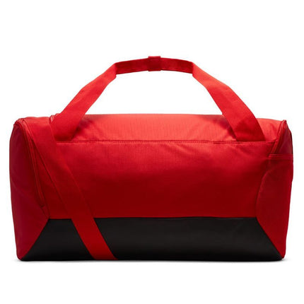 Nike Brasilia Krepšys DM3976-657