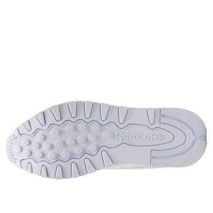 Reebok Classic Leather sportbačiai W GY0957/100008496