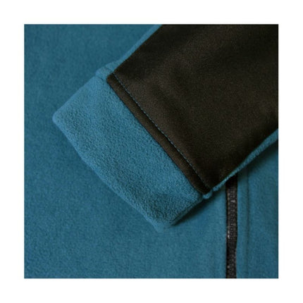Rimeck Effect Fleece M MLI-53002 tamsiai mėlyna
