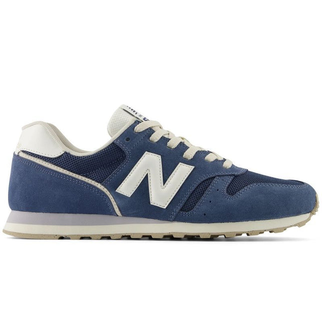 New Balance ML373QO2 sportiniai batai
