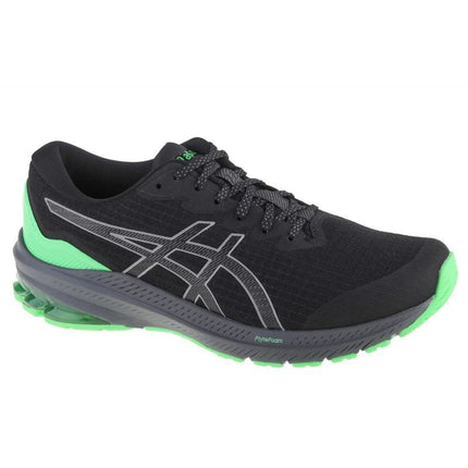 Asics GT-1000 11 Lite-Show M 1011B480-001 Bėgimo Bateliai