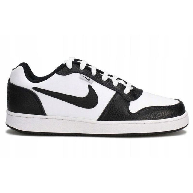 Nike Ebernon Low Prem M AQ1774-102 batai