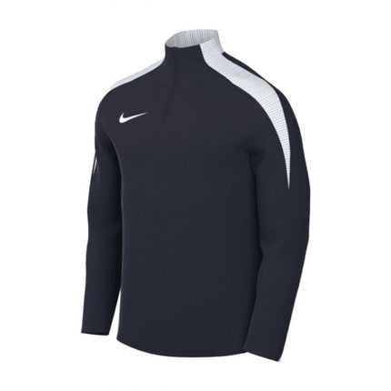 Nike Dri-FIT Strike 24 M bliuzonas FD7569-455
