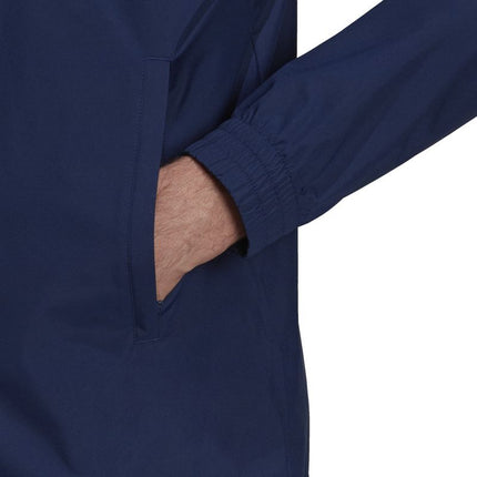 Adidas Entrada 22 Visų orų striukė M IK4011