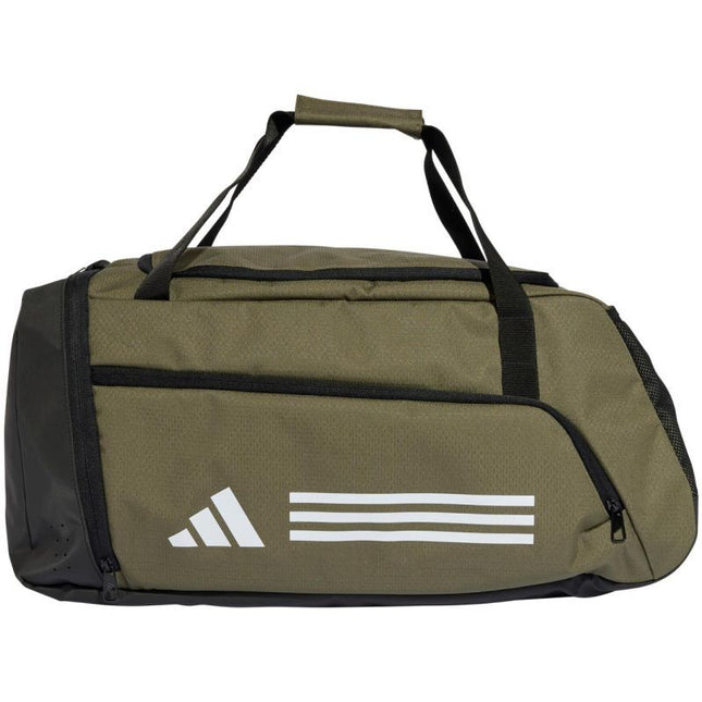 Adidas Essentials 3-Stripes Duffel M IZ1918 krepšys