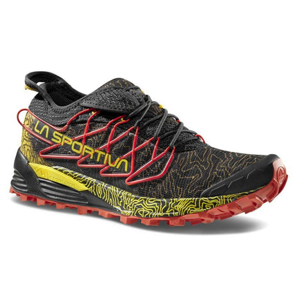La Sportiva Mutant M 56F999100 bėgimo batai