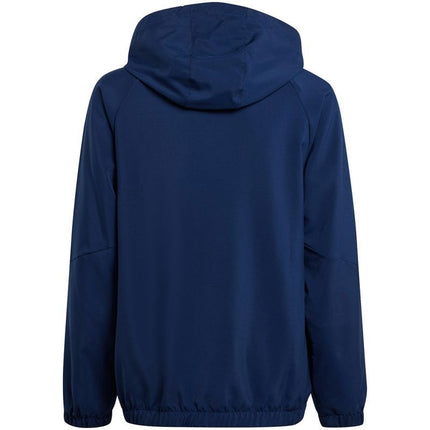 Adidas Tiro 24 vaikiška striukė IM8797