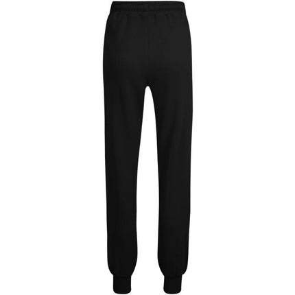 Fila Buetzow W FAW0701 80010 Kelnės