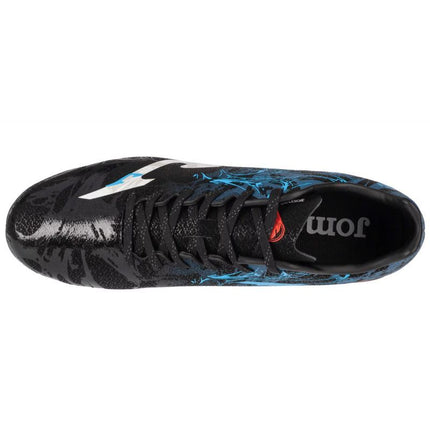 Joma Super Copa 2441 FG M SUPS2441FG futbolo batai