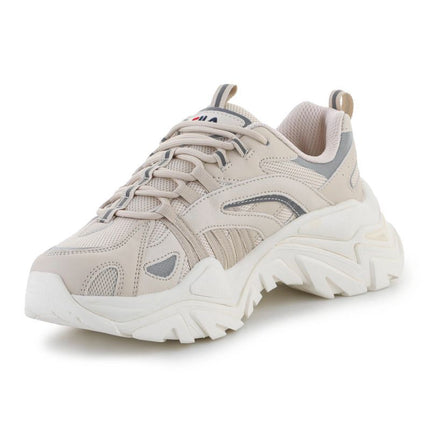 Fila Electrove W FFW0083-70001 Bateliai