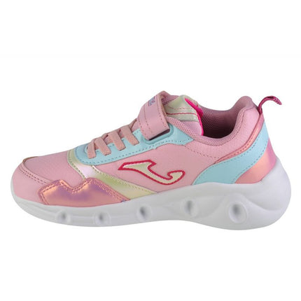 Joma Star Jr 2213 JSTARW2213V Batai