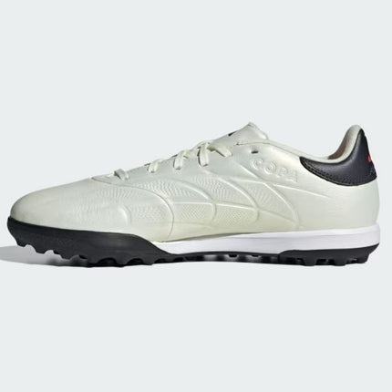 adidas Copa Pure.2 League TF M IE4986 futbolo batai