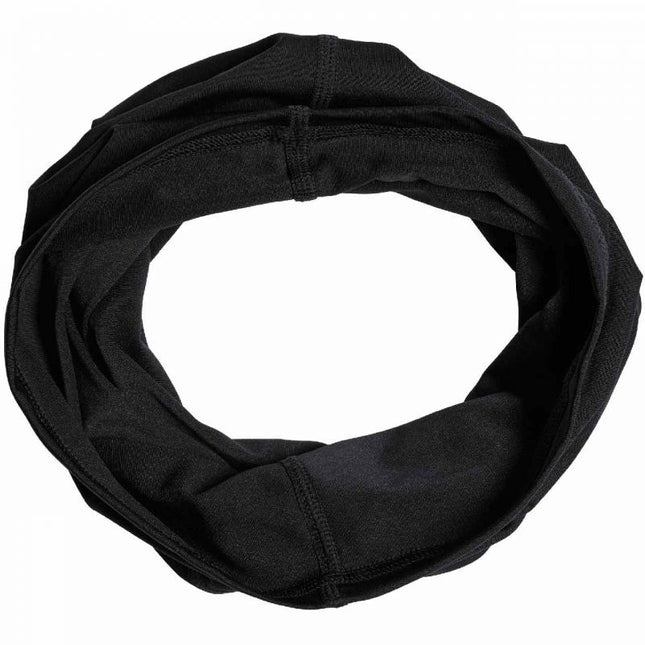 adidas Aeroready bėgimo ir treniruočių kaklo mova IB3248