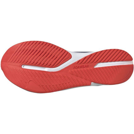 adidas Duramo SL M IE7967 bėgimo bateliai